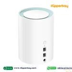 Cudy M1300 AC1200 1200mbps Gigabit Whole Home Mesh WiFi Router (3 Pack)