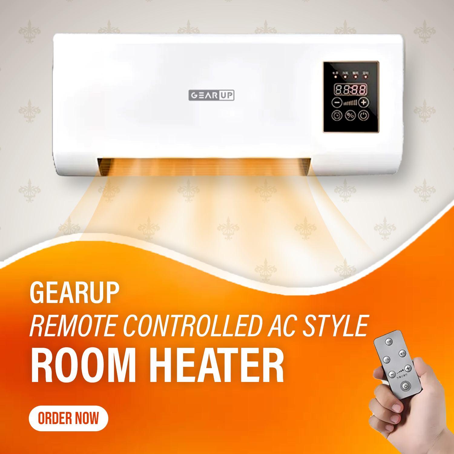 Top Slider Image 1